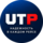 УРАЛТРЕКПРО
