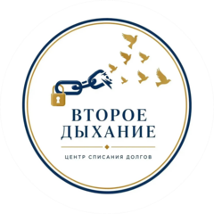 Мещерякова Анна Александровна