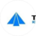 ТК Ингредиенты Черноземья
