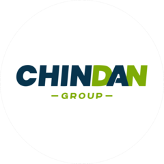 CHINDAN GROUP