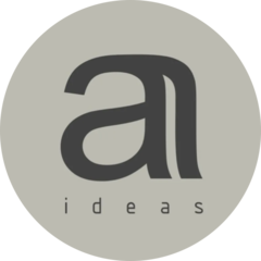 Студия дизайна интерьера All ideas
