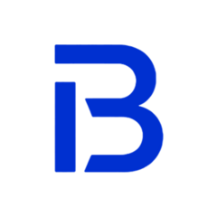 Вандермед