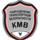 Филиал Подразделения Транспортной Безопасности Кмв г.Екатеринбург