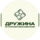 ДРУЖИНА