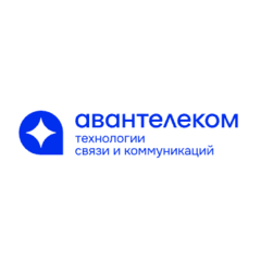 Авантелеком