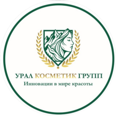 Инфинити Бьюти