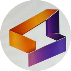 E&E Service