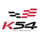 Картинг Клуб К-54