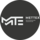 МЕТАЛЛИЧЕСКИЕ ТЕХНОЛОГИИ