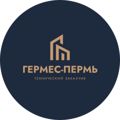 Общество с ограниченной ответственностью ГЕРМЕС-ПЕРМЬ