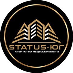 STATUS-ЮГ