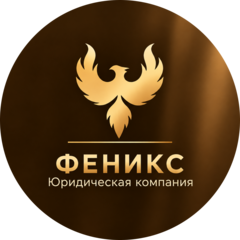 Попова Галина Валериевна