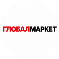Глобалмаркет