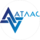 НТЦ Атлас