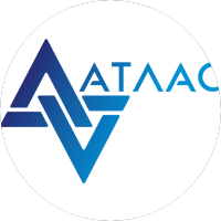 НТЦ Атлас