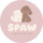 SWAP grooming