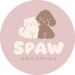 SWAP grooming