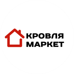 Винник Владимир Владимирович