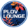 PLOVLOUNGE