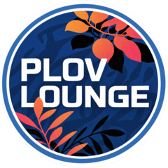 PLOVLOUNGE