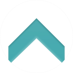 MOVNEX MOBILITY