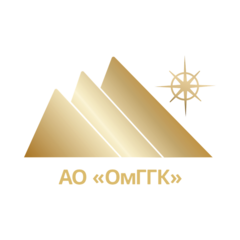 Омсукчанская горно-геологическая компания