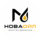 Новаойл