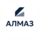 Алмаз