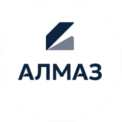 Алмаз