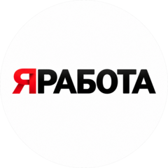 Яработа