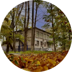 70 отдел полиции Невского района города Санкт-Петербурга