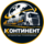 КОНТИНЕНТ