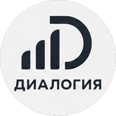 Диалогия