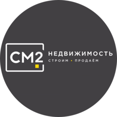 Минашвили Сулхан Гиаевич