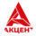 Акцент