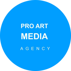 ProArt Media