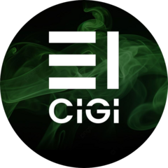 Сеть магазинов EL-CIGI.RU