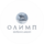 Фабрика Дверей Олимп