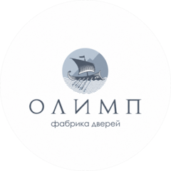 Фабрика Дверей Олимп