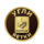 Л'Реберная