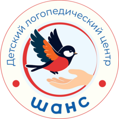 Крохалев Никита Олегович