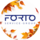 ФОРТО СЕРВИС