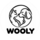 Wooly