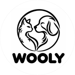Wooly