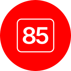 Пекарня ЦЕХ85 (ИП Дмитриев Григорий Сергеевич)