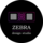 Дизайн студия ZEBRA
