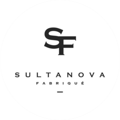 SULTANOVA FABRIQUE