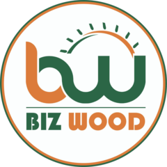 Bizwood trade