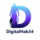 DigitalHub34