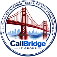 CallBridge IT Group